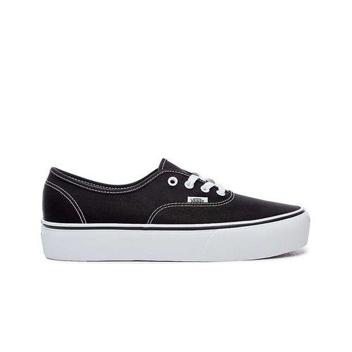 vans femme a scratch vans femme a scratch